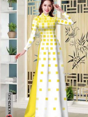 1624254698 927 vai ao dai dep vua ra (6)